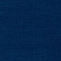 Riva Royal Blue Curtains